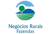 Negócios Rurais Fazendas en Birmingham