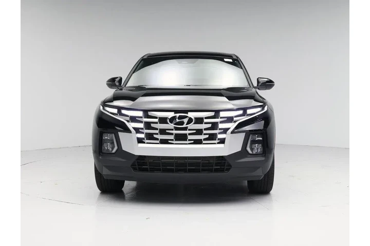 $25998 : Hyundai SANTA CRUZ 2024 SEL image 5