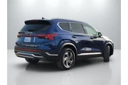 $19494 : Hyundai SANTA FE 2021 SEL 4d thumbnail