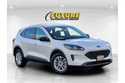 Ford Escape 2022 SE 4dr SUV en San Francisco Bay Area