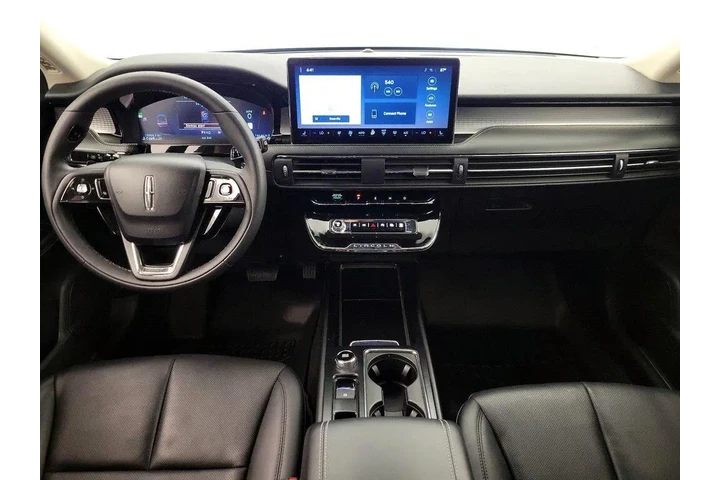 $31998 : Lincoln Corsair 2023 AWD Sta image 9