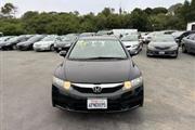 $7999 : 2010 HONDA CIVIC thumbnail