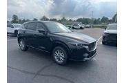 $30980 : Mazda CX-5 2025 AWD 2.5 S Se thumbnail