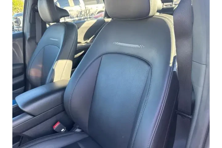 $26990 : Hyundai IONIQ 6 2023 AWD Lim image 6