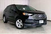 Ford Edge 2020 SE 4dr Crosso en Houston