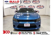 $34991 : Dodge Charger 2022 R/T 4dr S thumbnail