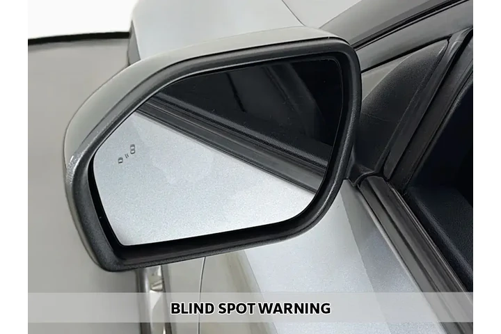 $27129 : Ford Explorer 2023 AWD Limit image 6