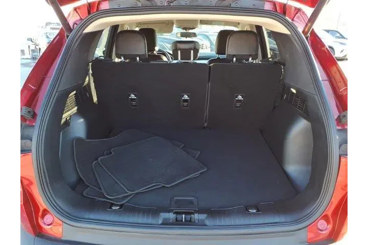 $20750 : Ford Escape 2020 AWD SEL 4dr image 8