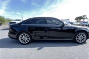 Audi A4 2.0T quattro Premium en El Paso