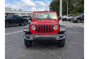 $31225 : Jeep Gladiator 2023 4x4 Spor thumbnail