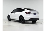 $33998 : Tesla Model Y 2023 AWD Long thumbnail