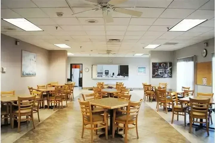 SENIOR 62+ COMMUNITY image 4