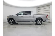 $32998 : Ram 1500 2022 4x2 Big Horn 4 thumbnail