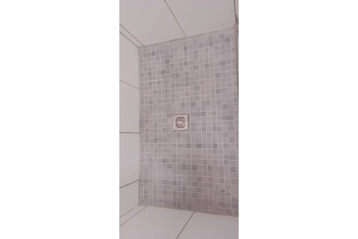 $62000 : LOS ANGELES, SOYAPANGO image 4