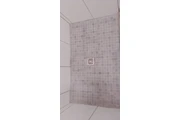$62000 : LOS ANGELES, SOYAPANGO thumbnail