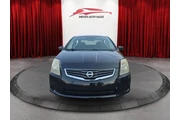 $5999 : 2012 Sentra thumbnail