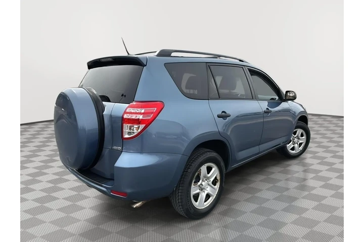 $15000 : 2012 RAV4 image 10