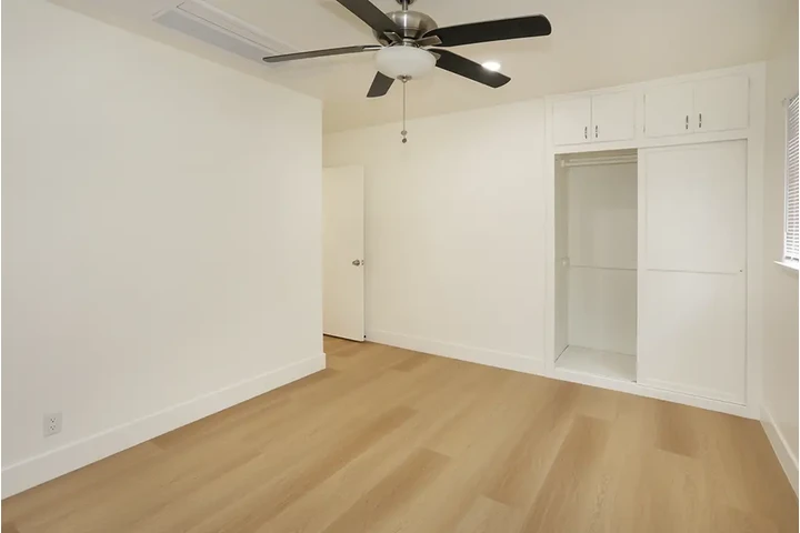 $3500 : House for Rent image 4