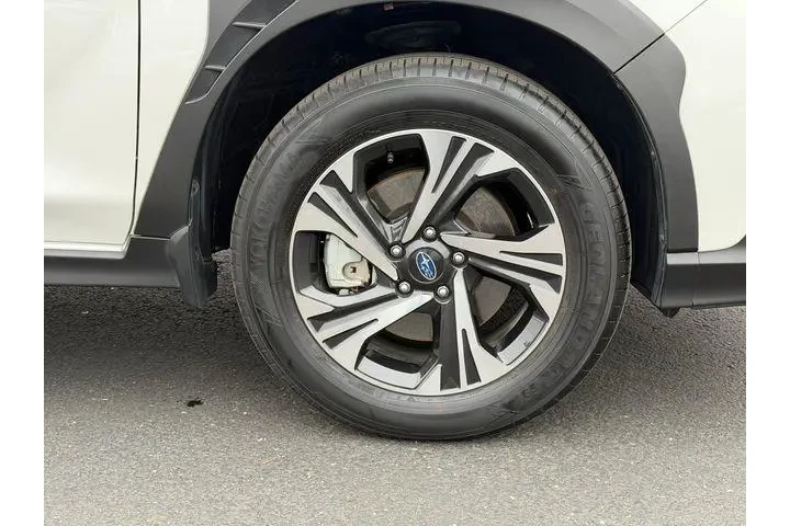 $26995 : Subaru Crosstrek 2024 AWD Pr image 10
