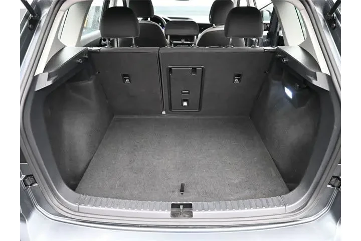 $17881 : Volkswagen Taos 2024 AWD S 4 image 6