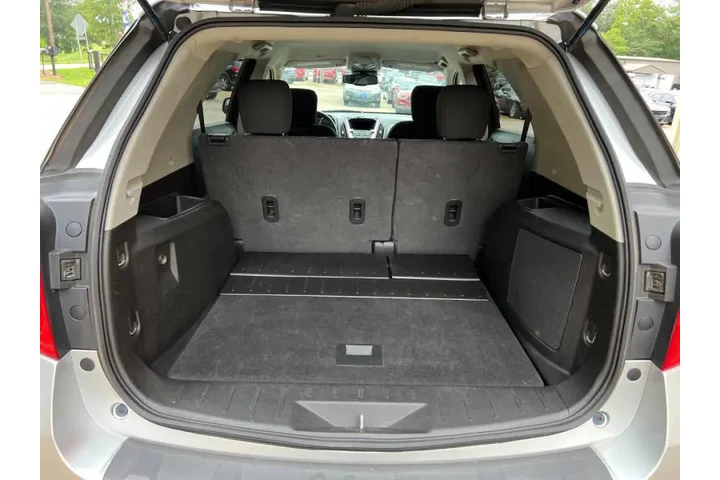 $6999 : 2013 Equinox LT image 10