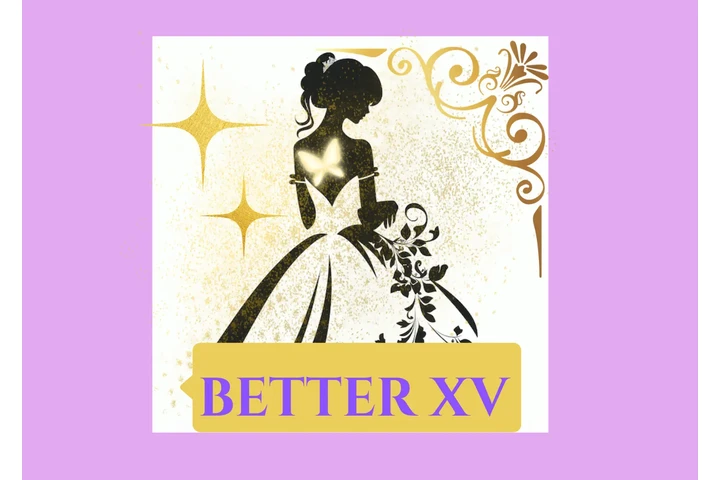 XV Fotografia y Video image 1