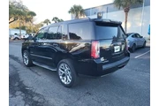 $21994 : GMC Yukon 2017 4x2 SLT 4dr S thumbnail