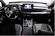 $25998 : Mitsubishi Outlander 2023 SE thumbnail