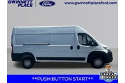 $32599 : Ram ProMaster 2025 Tradesman thumbnail