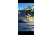 Zuniga Roofing