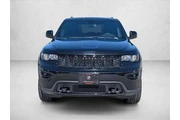 $22307 : Jeep Grand Cherokee 2019 4x4 thumbnail