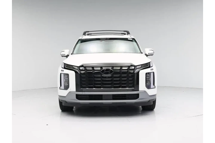 $34998 : Hyundai PALISADE 2023 SEL 4d image 5