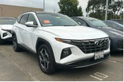 $28990 : Hyundai TUCSON Hybrid 2023 A thumbnail