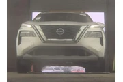 $20123 : Nissan Rogue 2023 AWD SV 4dr thumbnail