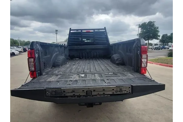 $39773 : Ford F-250 Super Duty 2022 4 image 4