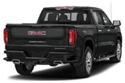 2019 GMC Sierra 1500 thumbnail