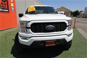 $41999 : 2022 FORD F150 XL thumbnail