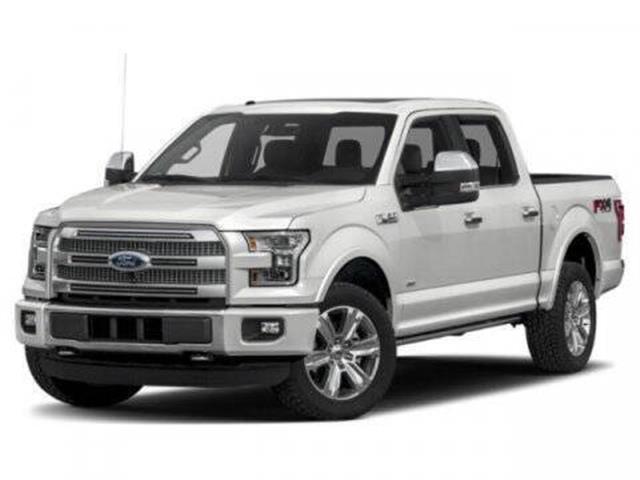 $33995 : 2015 F-150 image 2