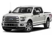 $33995 : 2015 F-150 thumbnail