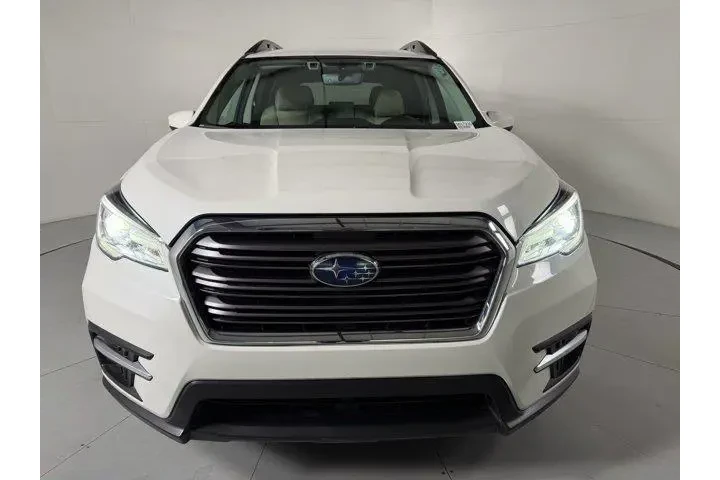 $21625 : Subaru Ascent 2021 AWD Premi image 8
