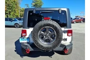 $12991 : Jeep Wrangler 2013 4x4 Sport thumbnail