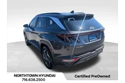 $26513 : Hyundai TUCSON 2023 AWD SEL thumbnail