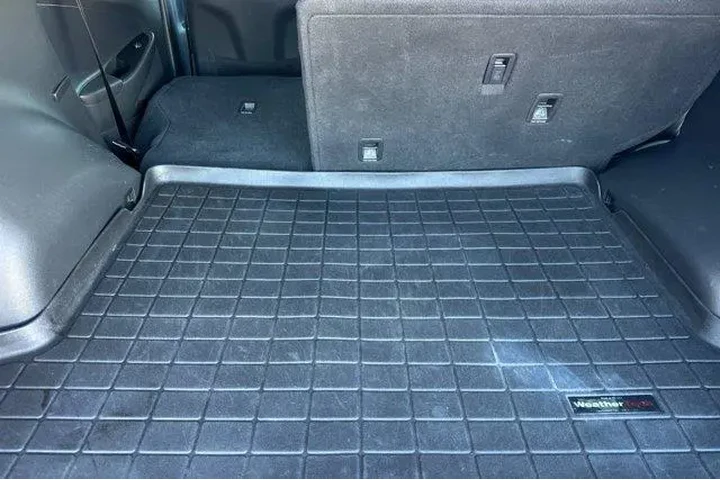 $17500 : Hyundai TUCSON 2020 Limited image 10