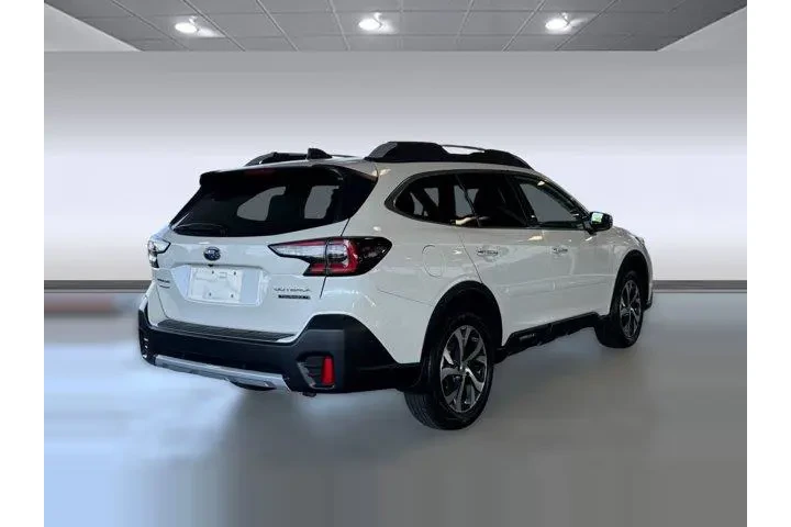 $23999 : Subaru Outback 2021 AWD Tour image 9