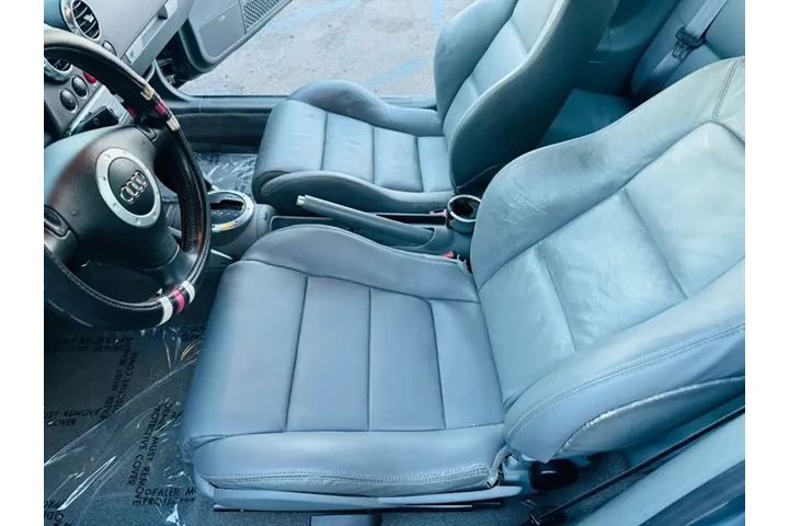 $6990 : 2005 TT TT image 7