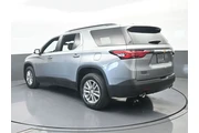 $24391 : Chevrolet Traverse 2023 LT C thumbnail