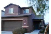 HOUSE FOR RENT IN LAS VEGAS en Las Vegas