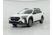 $30998 : Subaru Outback 2025 AWD Prem thumbnail