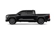 $63270 : New 2025 Tundra Limited CrewM thumbnail