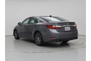 $26998 : Lexus ES 350 2017 4dr Sedan thumbnail